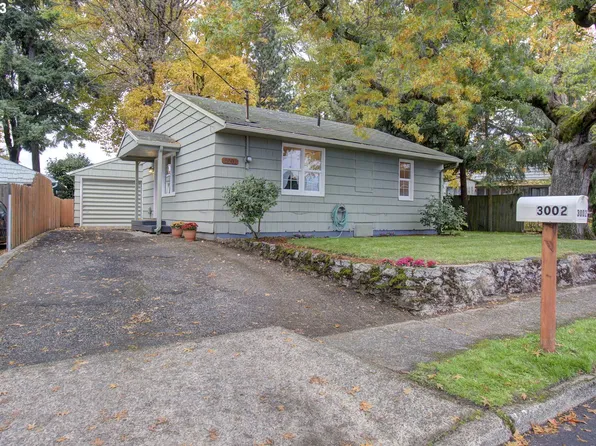 3002 E McLoughlin Blvd, Vancouver, WA 98661