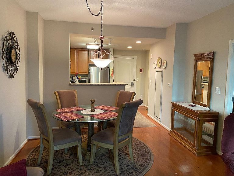 11700 Old Rd Rockville, MD, 20852 Apartments for Rent Zillow