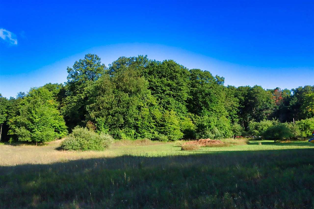 Old Horton Bay Rd, Boyne City, MI 49712 MLS 471970 Zillow