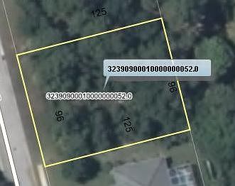 1st image of 6640 46th Dr