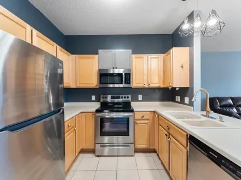 8620 Savanna Oaks Bay #C — Photo 1