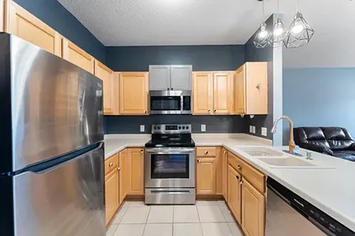 8620 Savanna Oaks Bay #C Photo 1 8620 Savanna Oaks Bay #C Photo 1