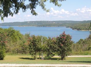 1146 Bread Tray Mountain Rd, Lampe, MO 65681