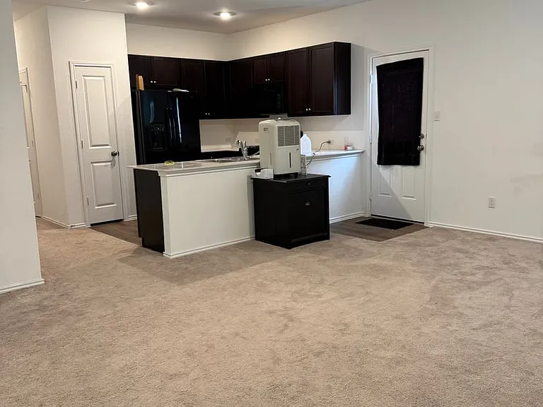 184 Agate Cliff Dr — Photo 7