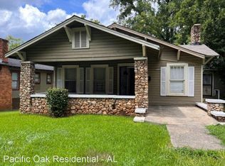8508 1st Ave S, Birmingham, AL 35206
