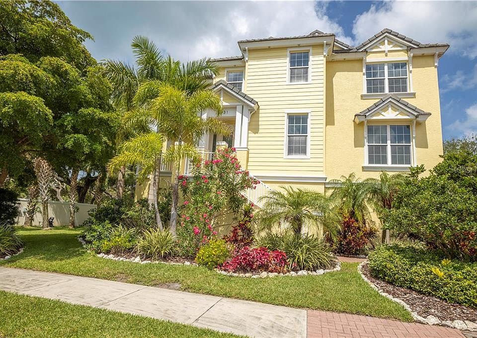 1st image of 6931 Bochi Cir