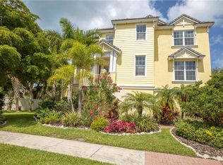 6931 Bochi Cir, Sarasota, FL 34242