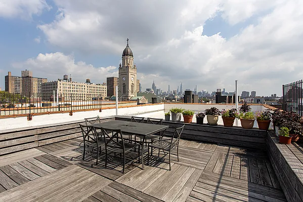 Rented by Corcoran | media 26