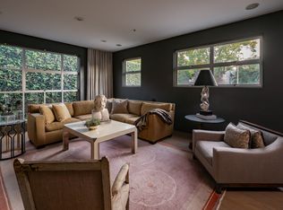 710 N Orlando Ave APT 101, Los Angeles, CA 90069