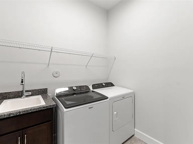 15000 Redcove Pl — Photo 22