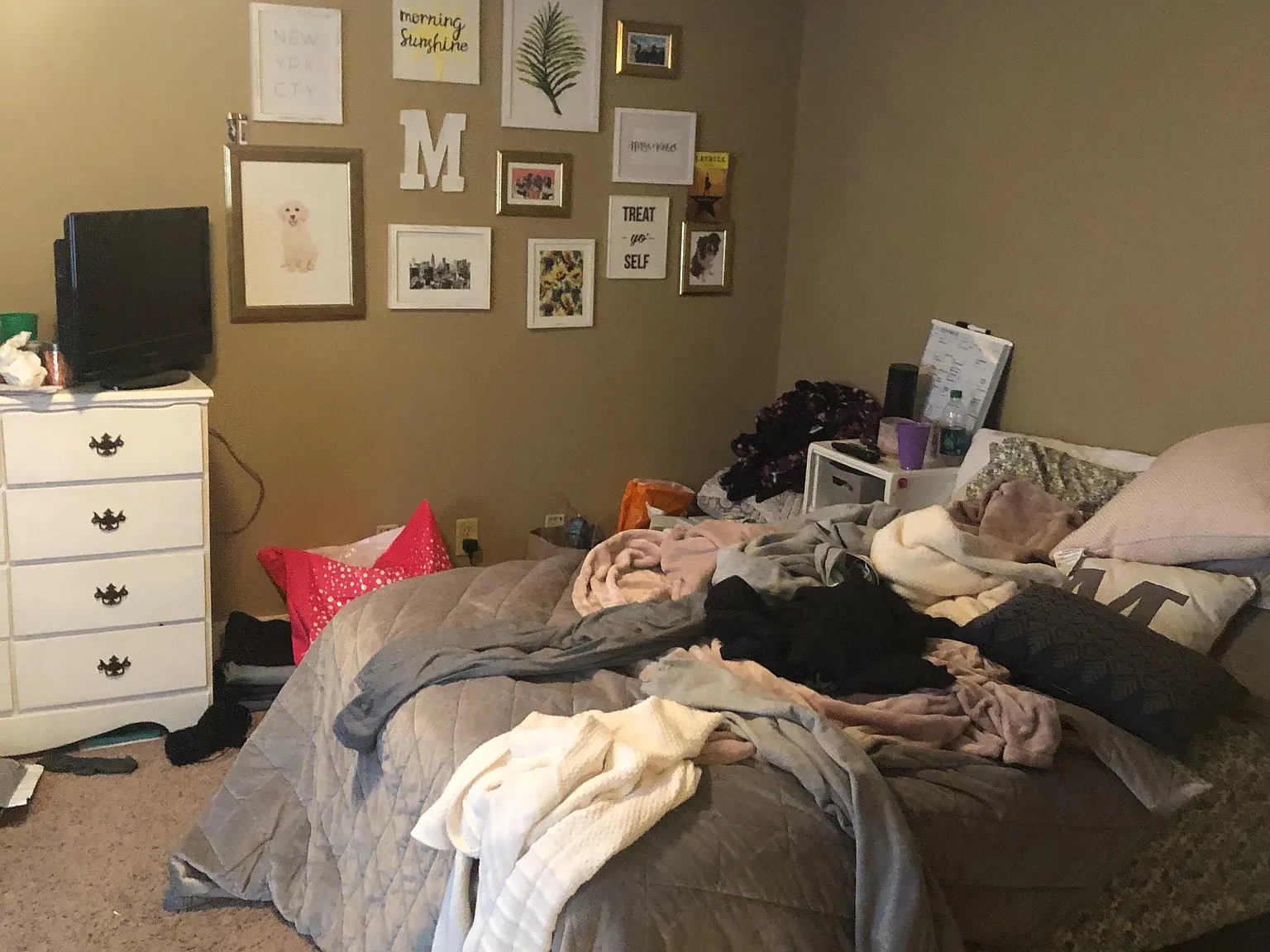 12 bed, 7127 sqft, $7,500 — Photo 4
