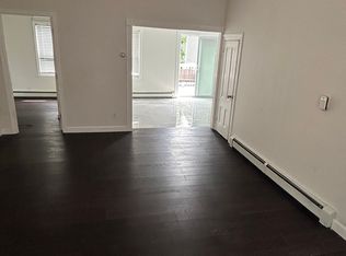 45 Home St #1, Fall River, MA 02720