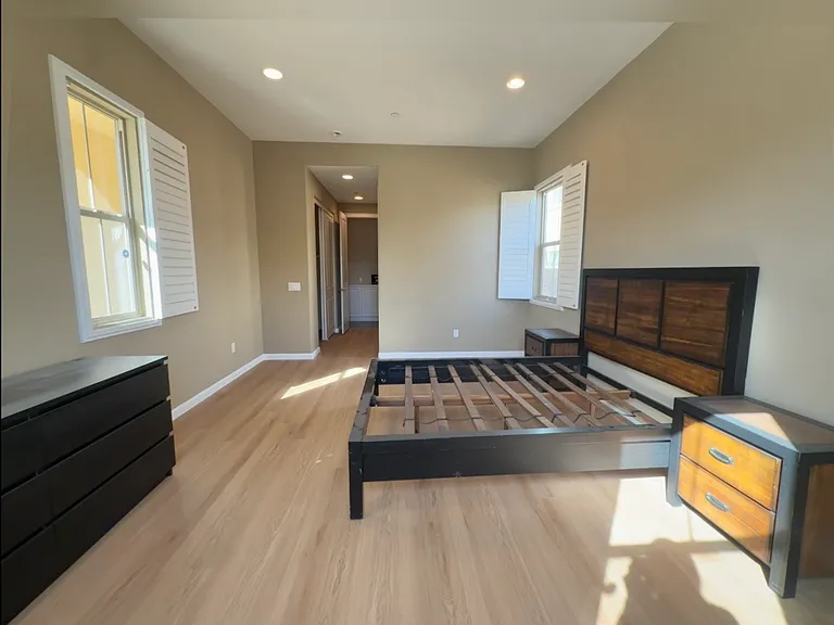 667 E Desert Willow Rd — Photo 30