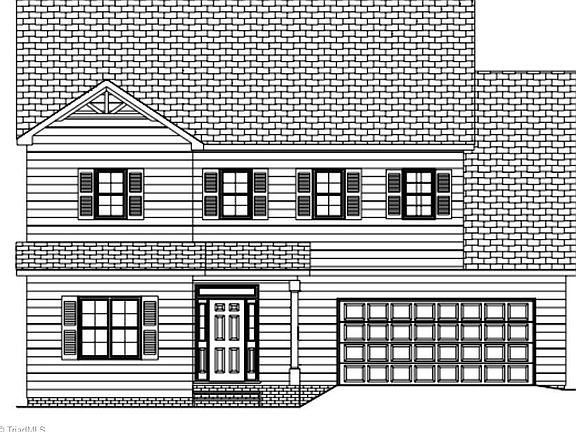 2nd image of 3514 Landis St