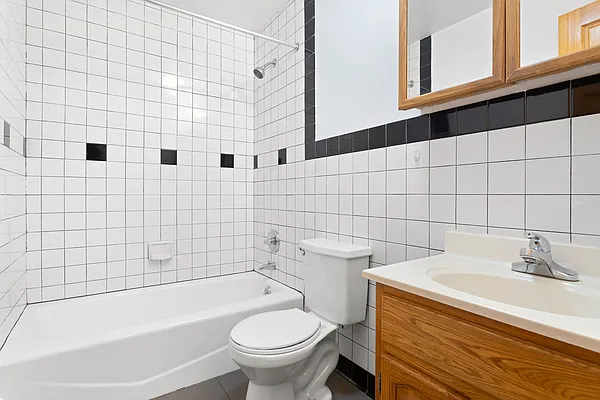 Rented by Corcoran | media 6