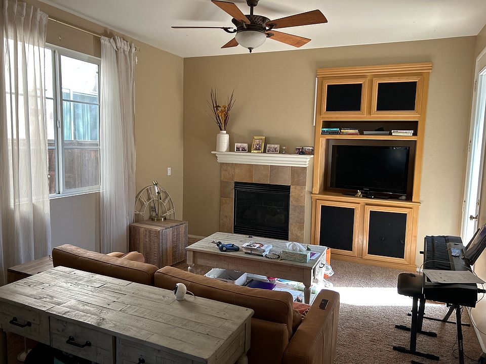 1st image of 24420 Montevista Cir #1