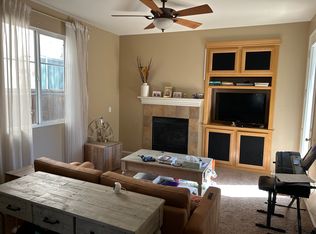 24420 Montevista Cir #1, Valencia, CA 91354