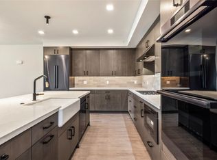 9097 Flats, Frisco, CO 80443