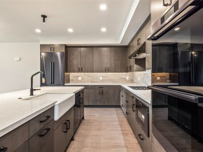 80 W. Main Street UNIT 201, Frisco, CO, 80443