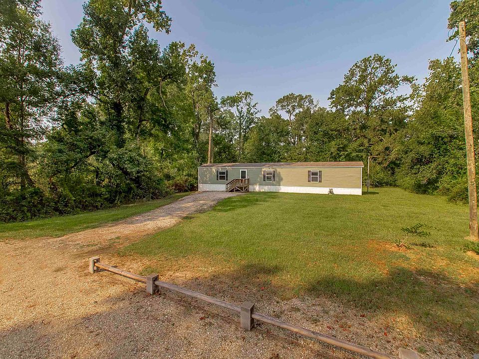 1st image of 26427 S Satsuma Rd