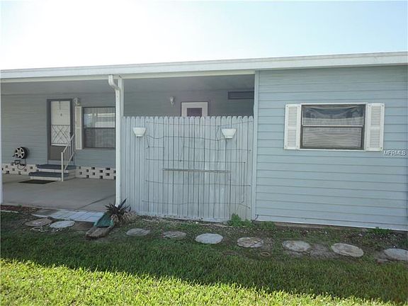 2nd image of 6071 Toucan Dr