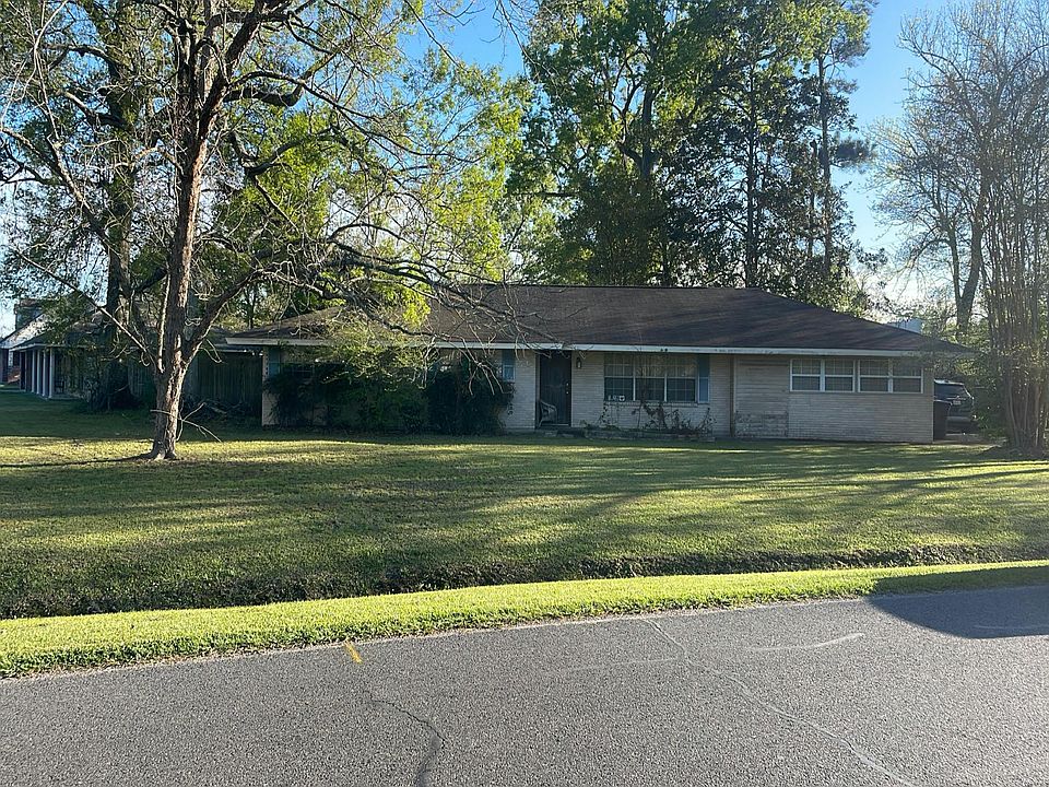 1st image of 10298 Cal Rd