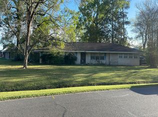 10298 Cal Rd, Baton Rouge, LA 70809