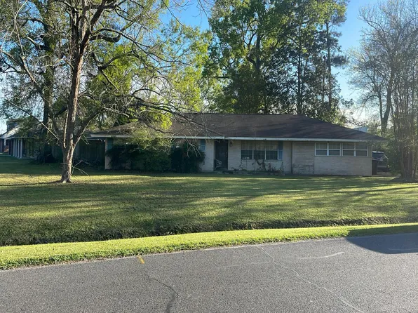 10298 Cal Rd, Baton Rouge, LA 70809