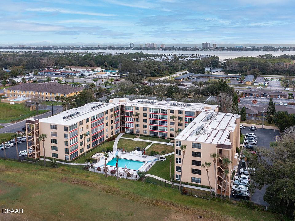 1st image of 325 Wilder Blvd APT A104