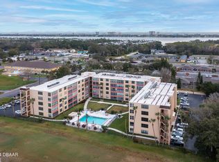 325 Wilder Blvd APT A104, Daytona Beach, FL 32114