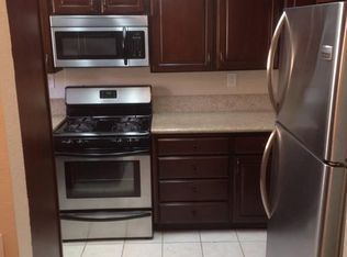 931 Martin Dr APT 1, Escondido, CA 92026