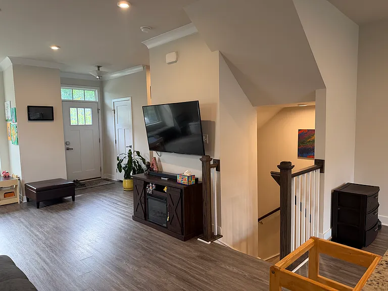 3520 Steamer Dr — Photo 9