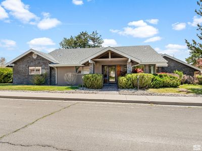 1110 Stagecoach Ln, Carson City, NV, 89703