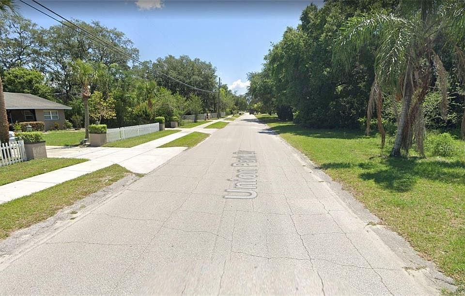1st image of 10032 Union Park Dr