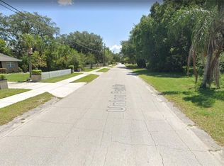 10032 Union Park Dr, Orlando, FL 32817