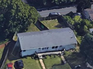 3105 Wilhelm Pl #A, Point Pleasant Boro, NJ 08742