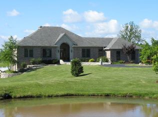 313 Lynn Dr, Alton, IL 62002