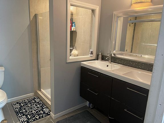 5th image of 1720 Westbridge Ct