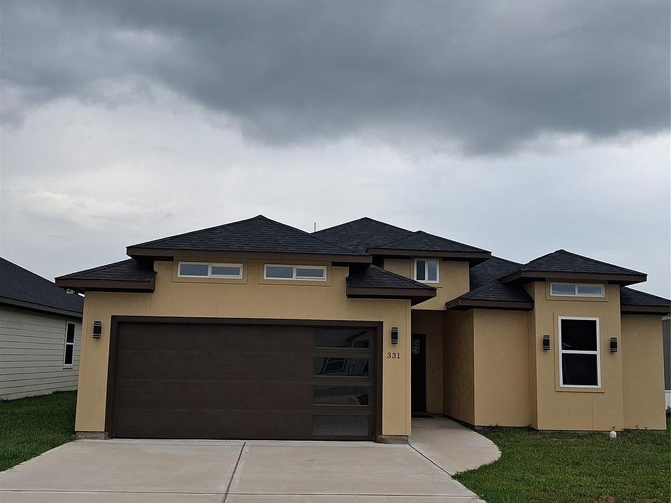1st image of 331 Road 5840