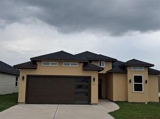 331 Road 5840, Cleveland, TX 77327