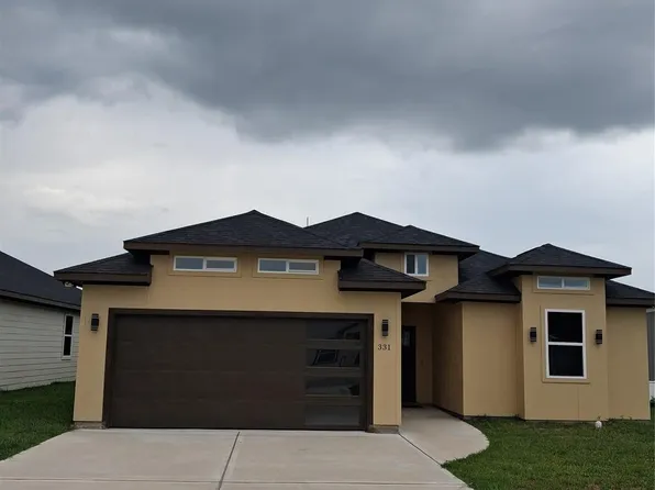 331 Road 5840, Cleveland, TX 77327
