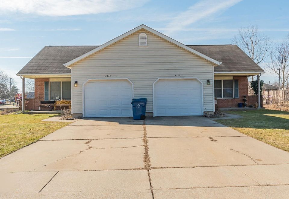 1st image of 4315/4317 Chelten St