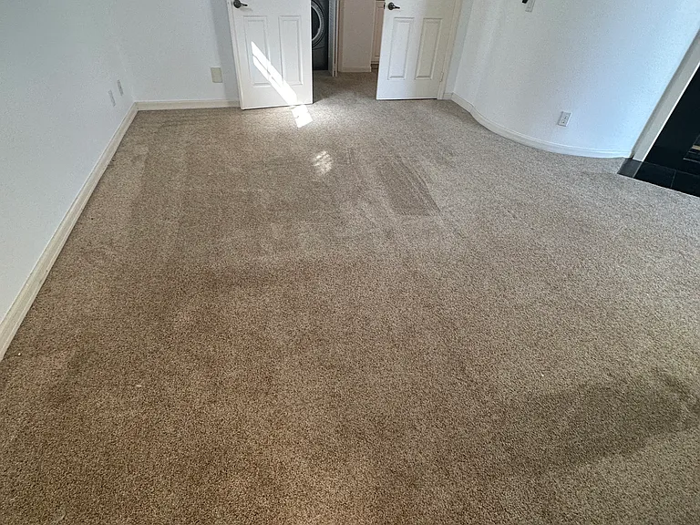 179 Mesa Dr — Photo 50