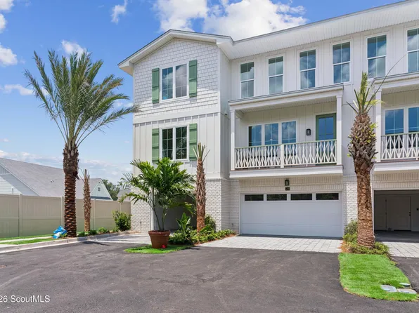 23 Moss Pointe Ln, Saint Simons Island, GA 31522