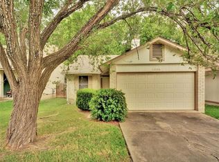 13906 Merseyside Dr, Pflugerville, TX 78660