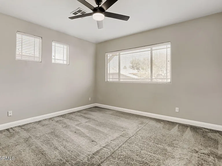 1225 N 36th St #1115 — Photo 10