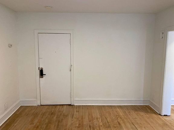 4th image of 8302 Lake Ave APT 3