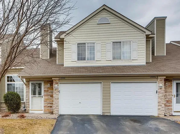 15089 Dunwood Trl, Apple Valley, MN 55124