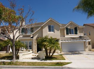 9821 Falcon Bluff St, San Diego, CA 92127