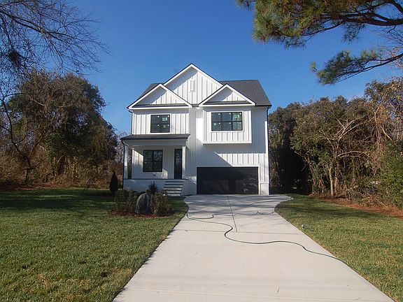 2nd image of 4109 Stonewall Dr